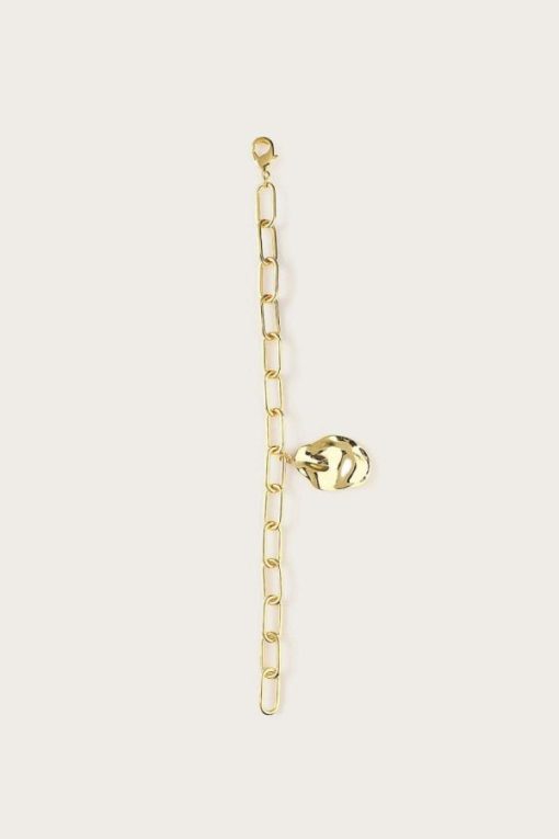 Cartia.shopca1ee253eb 2
