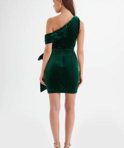 Cartia.shopca4ac4ec81 4