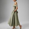 Cartia.shopcc1e4ca3d0 1
