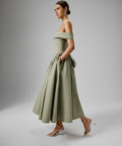 Cartia.shopcc1e4ca3d0 1
