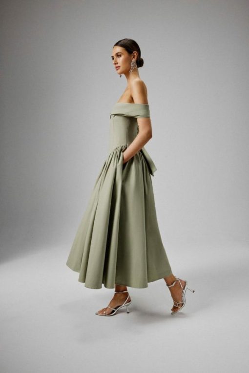 Cartia.shopcc1e4ca3d0 1
