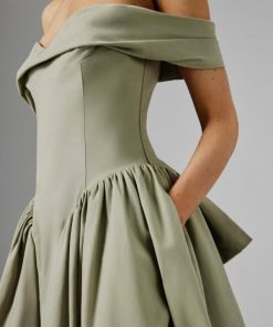 Cartia.shopcc1e4ca3d0 2