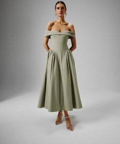 Cartia.shopcc1e4ca3d0 3