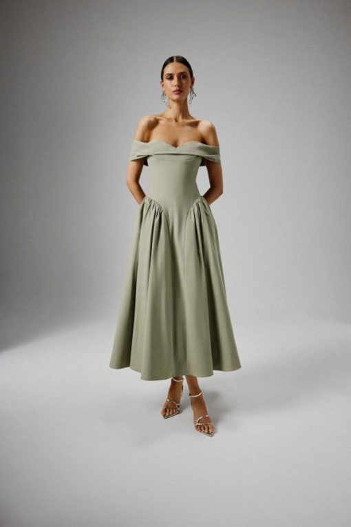 Cartia.shopcc1e4ca3d0 3