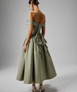 Cartia.shopcc1e4ca3d0 4