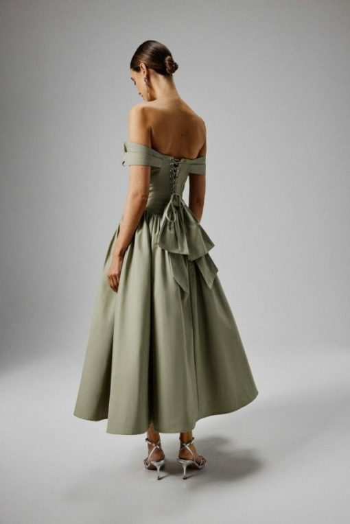 Cartia.shopcc1e4ca3d0 4