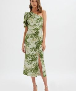 Cartia.shopcdeb77959f 1