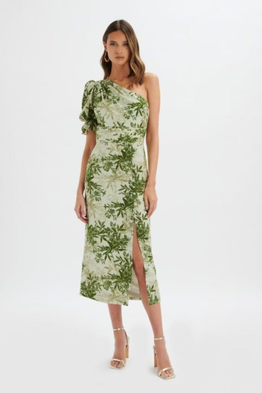 Cartia.shopcdeb77959f 1