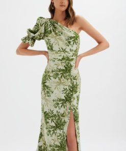 Cartia.shopcdeb77959f 2