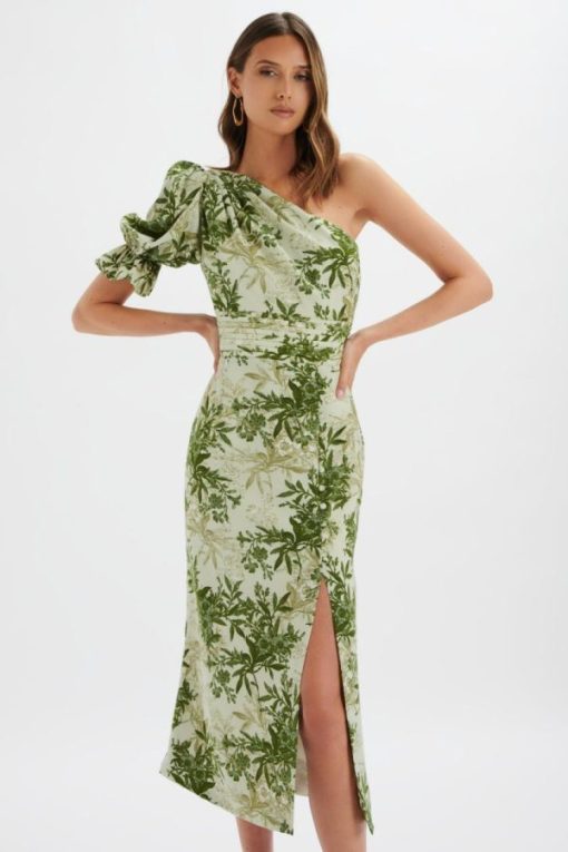 Cartia.shopcdeb77959f 2