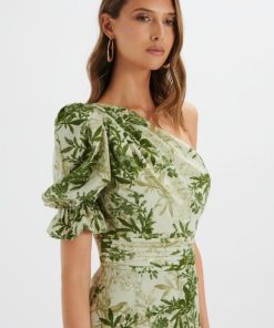 Cartia.shopcdeb77959f 3