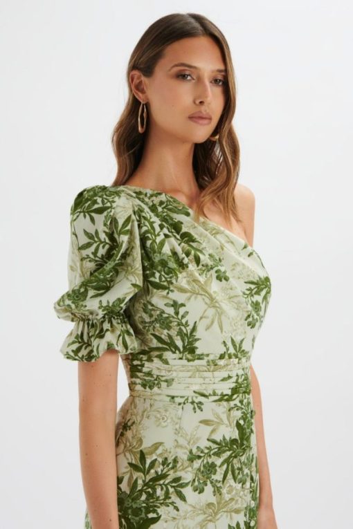 Cartia.shopcdeb77959f 3