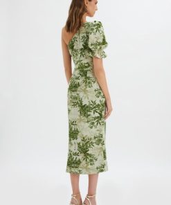 Cartia.shopcdeb77959f 4