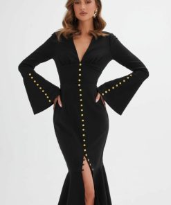 Cartia.shopceb0ef6283 1