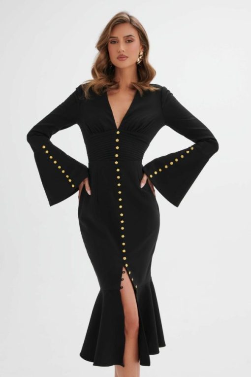 Cartia.shopceb0ef6283 1