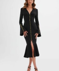 Cartia.shopceb0ef6283 2