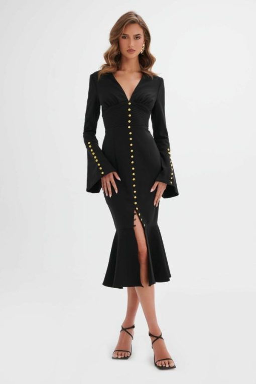 Cartia.shopceb0ef6283 2