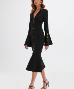 Cartia.shopceb0ef6283 3