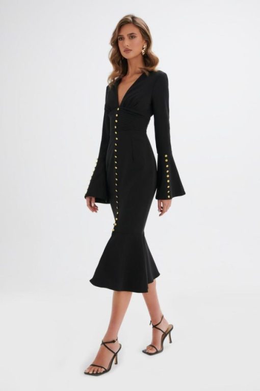 Cartia.shopceb0ef6283 3