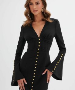Cartia.shopceb0ef6283 4