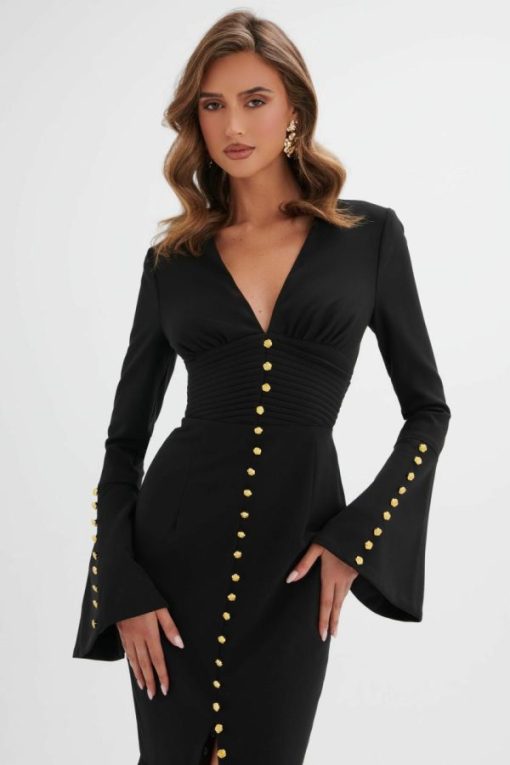 Cartia.shopceb0ef6283 4