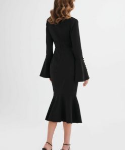 Cartia.shopceb0ef6283 5