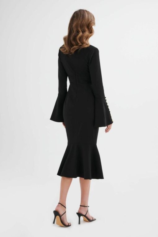Cartia.shopceb0ef6283 5