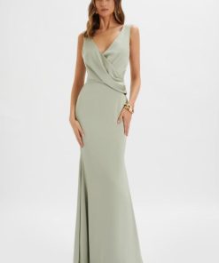 Cartia.shopd4eaf13a0f 1