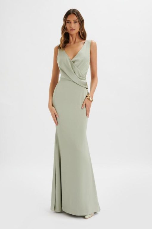 Cartia.shopd4eaf13a0f 1
