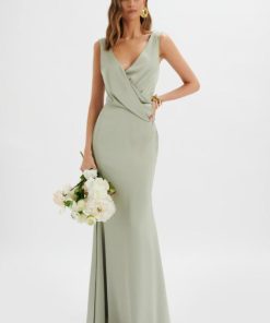 Cartia.shopd4eaf13a0f 3
