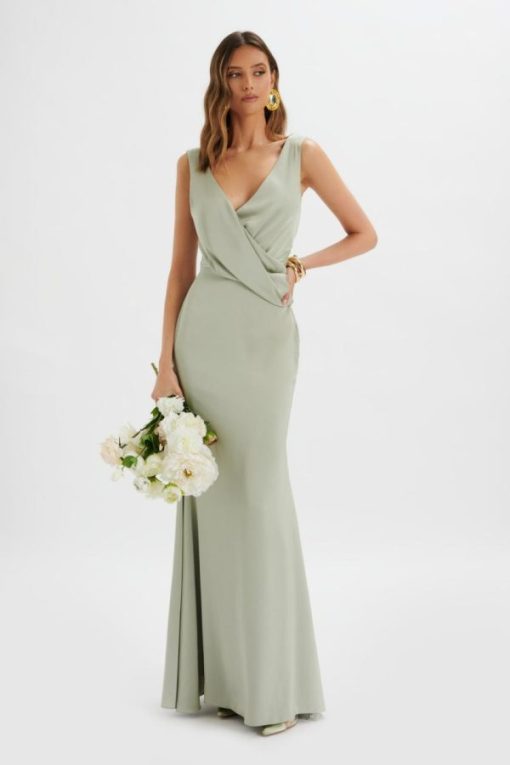 Cartia.shopd4eaf13a0f 3