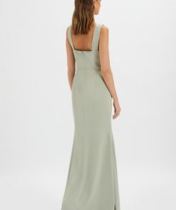 Cartia.shopd4eaf13a0f 4