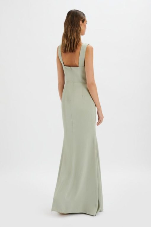 Cartia.shopd4eaf13a0f 4