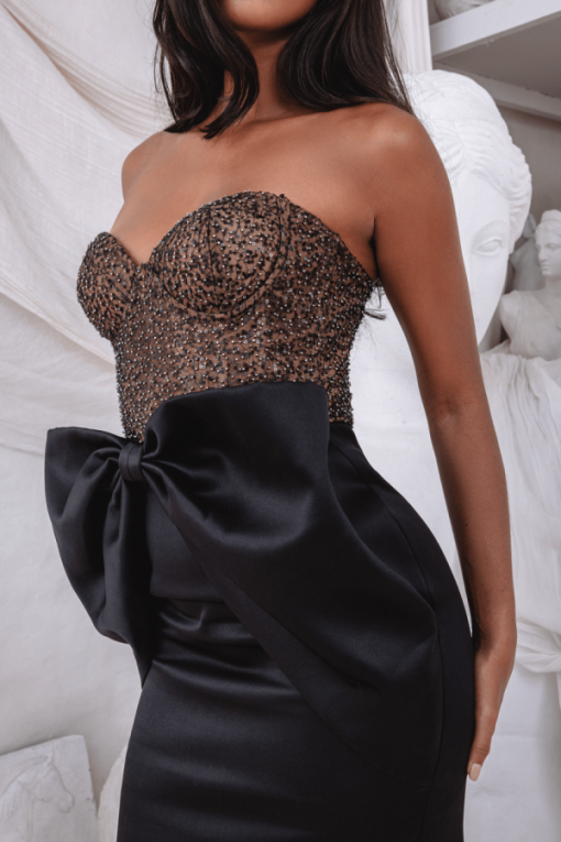 Cartia.shopd7f97cd321 3