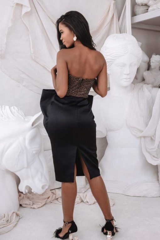 Cartia.shopd7f97cd321 6