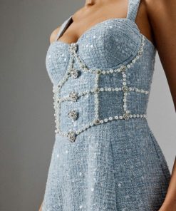 Cartia.shopdac212386d 1