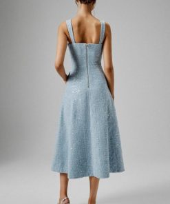 Cartia.shopdac212386d 2