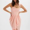 Cartia.shopdafdb86908 1