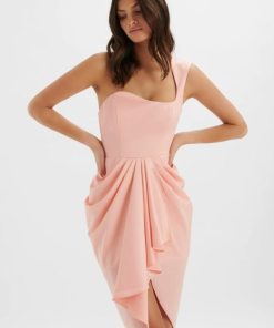 Cartia.shopdafdb86908 1