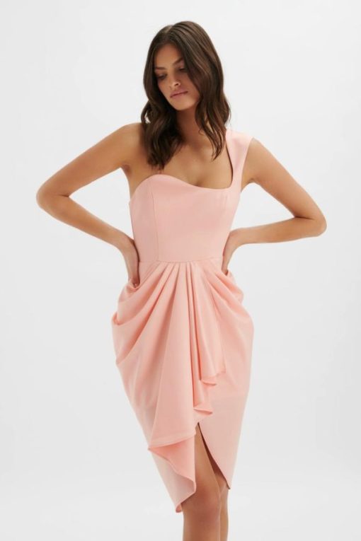 Cartia.shopdafdb86908 1