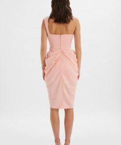 Cartia.shopdafdb86908 4