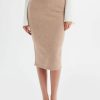 Cartia.shopdb5384a023 1
