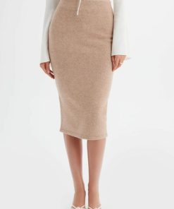 Cartia.shopdb5384a023 1