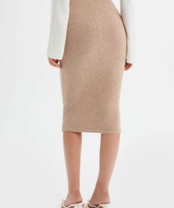 Cartia.shopdb5384a023 2