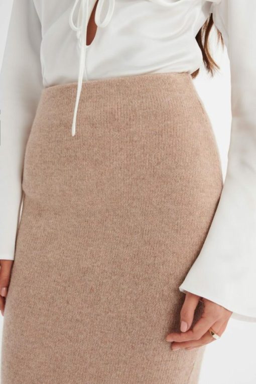Cartia.shopdb5384a023 3