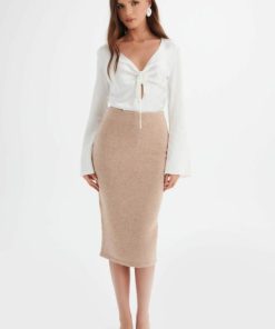 Cartia.shopdb5384a023 4