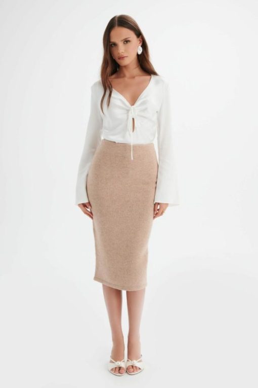 Cartia.shopdb5384a023 4