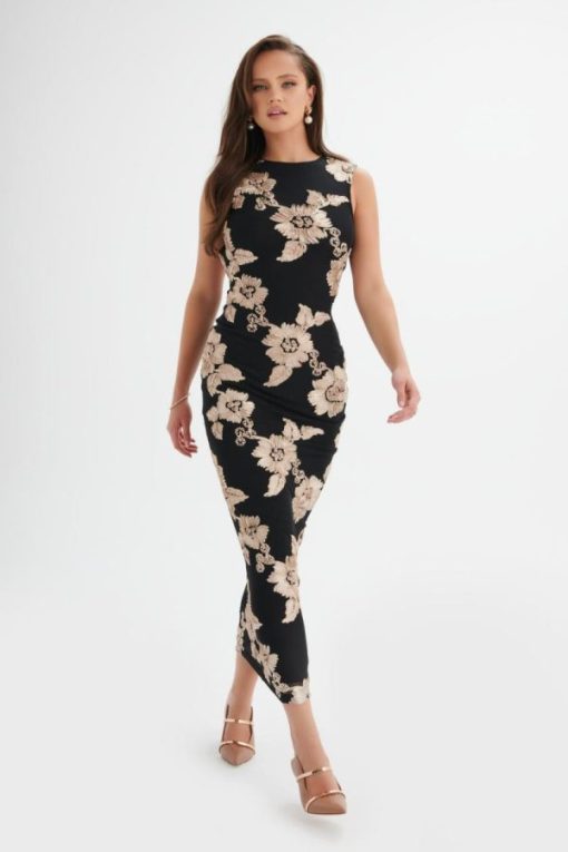 Cartia.shopdd64aee760 2