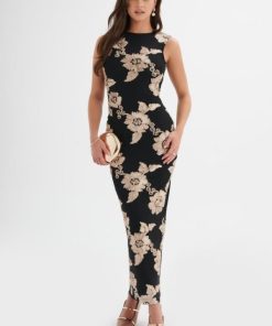 Cartia.shopdd64aee760 3