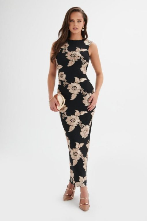 Cartia.shopdd64aee760 3